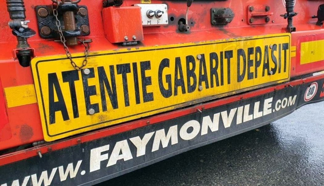 Infotrafic: Transporturi agabaritice, duminică seara, în zonele Mizil şi Agigea - 1-1726992654.jpg