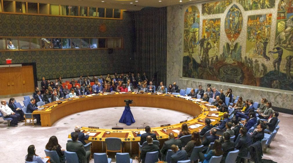 ONU adoptă un Pact pentru construirea unui viitor mai bun pentru umanitate - 1-1727074979.jpg