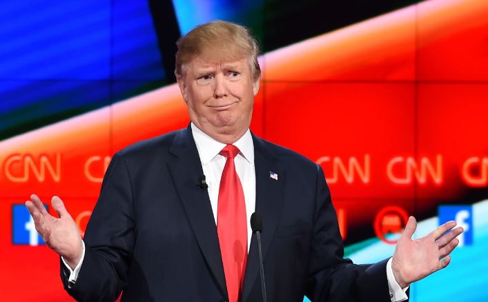 Donald Trump exclude să candideze din nou în 2028 dacă va fi învins în noiembrie - 1-1727077219.jpg