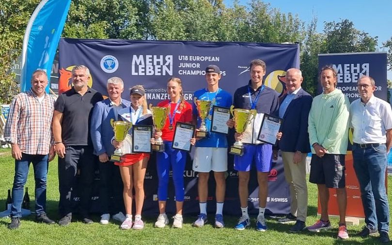 Constănţeanul Luca Preda, dublu campion european de juniori la tenis - 1-1727084616.jpg