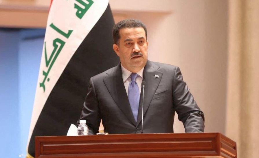 Irakul cere o reuniune de urgenţă a ţărilor arabe în marja Adunării Generale a ONU - 1-1727159620.jpg