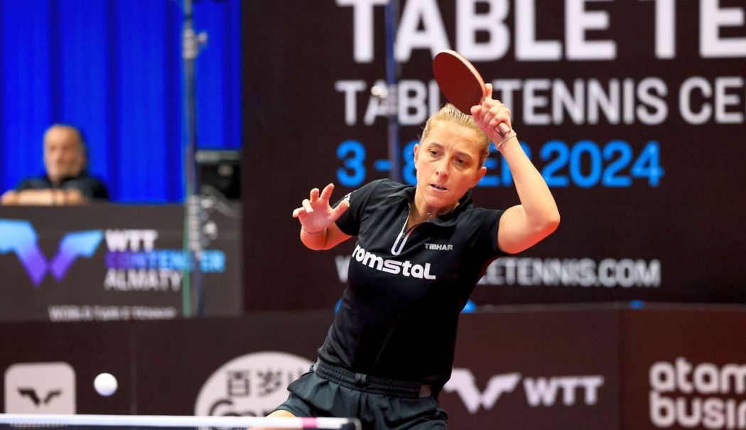Eliza Samara şi Elena Zaharia ţintesc victorii şi premii în dolari la China Smash 2024 - 1-1727184245.jpg