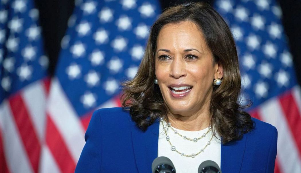 Sondaj: Avansul Kamalei Harris faţă de Donald Trump, în creştere - 1-1727247815.jpg