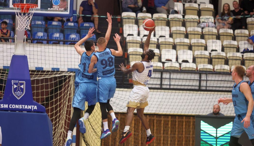 Spectacol sub panou! CSM Constanţa dă asaltul decisiv în calificările FIBA Europe Cup - 1-1727259629.jpg