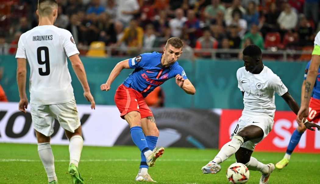 Fotbal: FCSB a debutat în Europa League cu o victorie categorică, 4-1 cu RFS - 1-1727424441.jpg