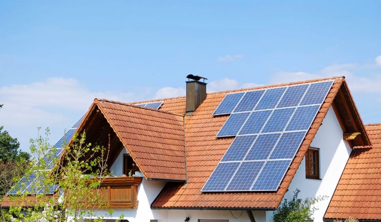 Bugetul „Casa Verde Fotovoltaice” alocat Regiunii Nord-Vest, epuizat în două minute - 1-1727439531.jpg