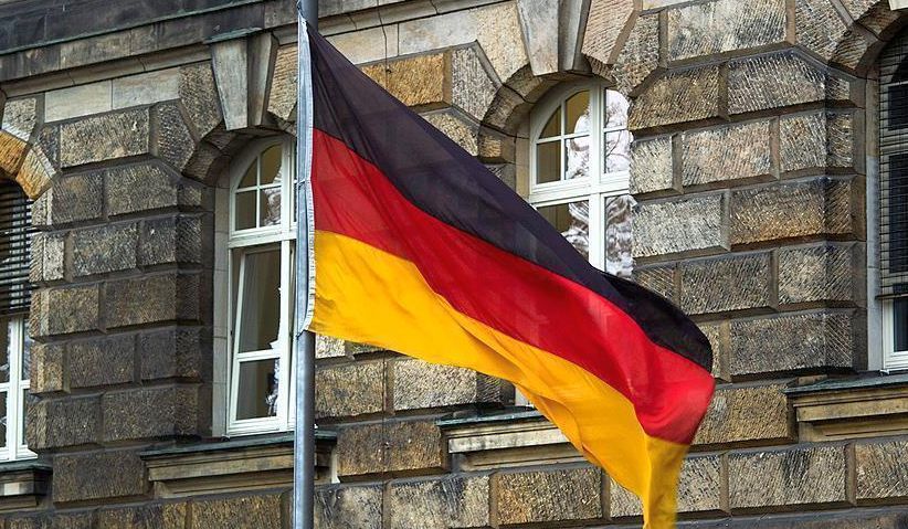 Germania a decis să evacueze familiile diplomaţilor săi din Israel şi Liban - 1-1727596183.jpg