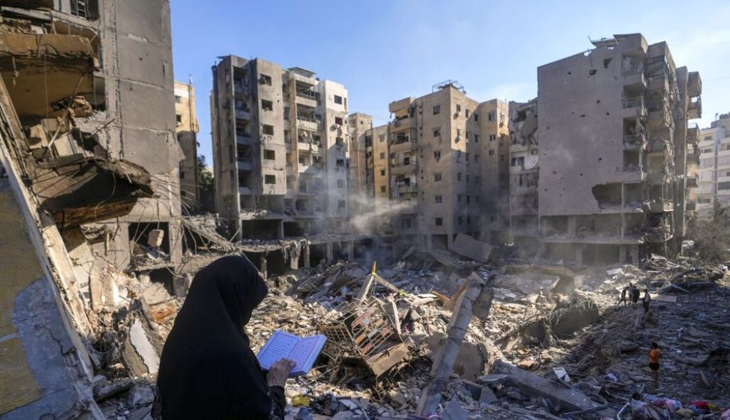 Israelul anunţă uciderea şefului securităţii preventive a Hezbollah - 1-1727680150.jpg