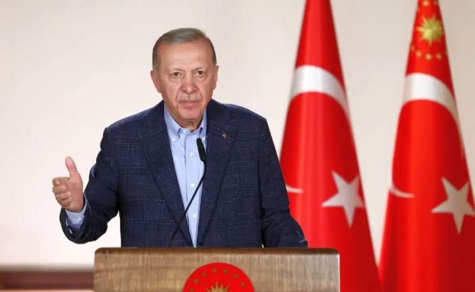 Recep Erdogan acuză Israelul de genocid în Liban - 1-1727681598.jpg