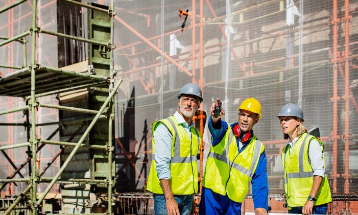 Investiţii străine, construcţii, exploatare forestieră. INFO economic - 1-1727692387.jpg