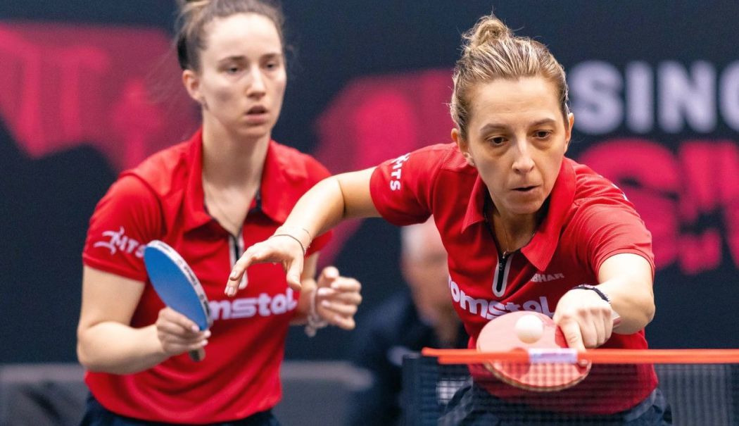 Calificată în optimi! Eliza Samara salvează onoarea României la China Smash 2024 - 1-1727778952.jpg