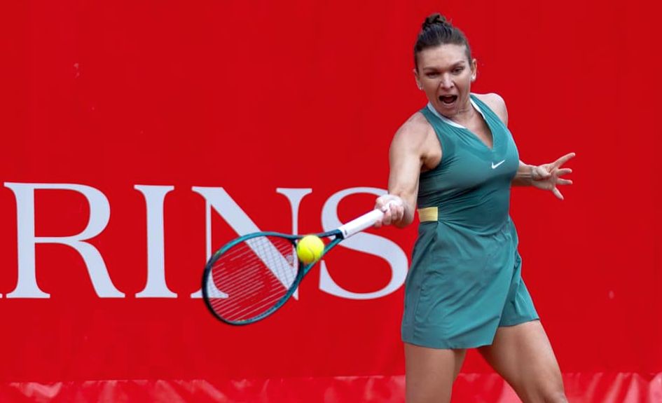 Simona Halep a confirmat prezenţa la turneul WTA 250 Transylvania Open - 1-1727860843.jpg