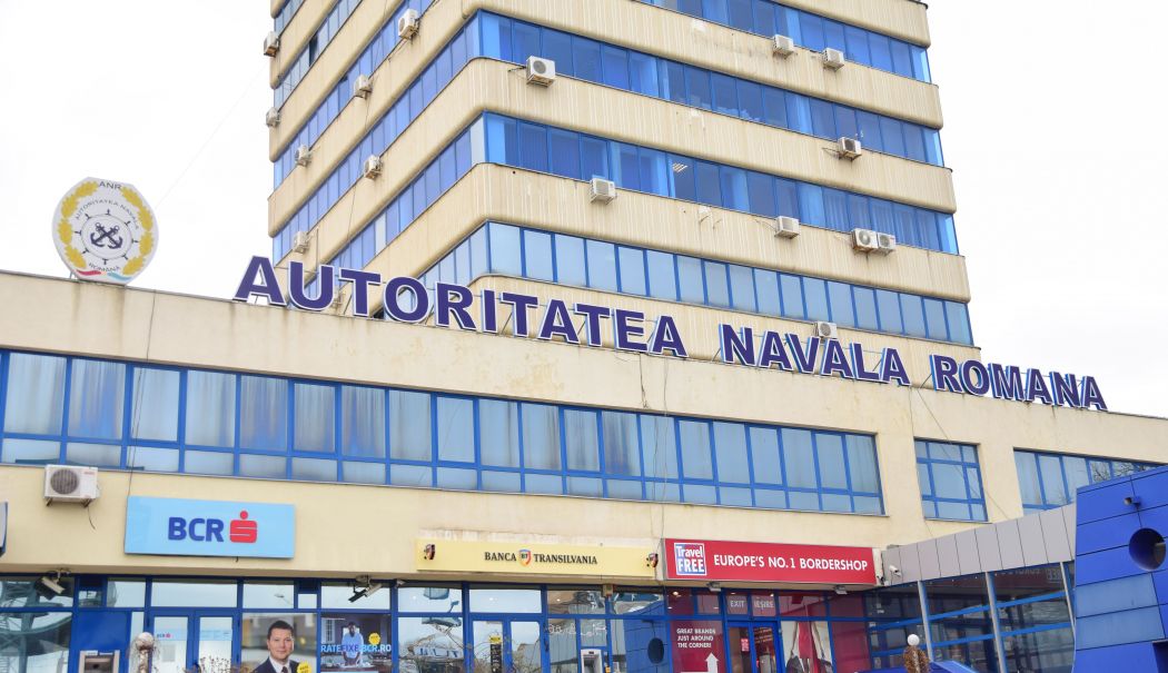Nici vile, nici yachturi, nici bijuterii de lux! Averi 