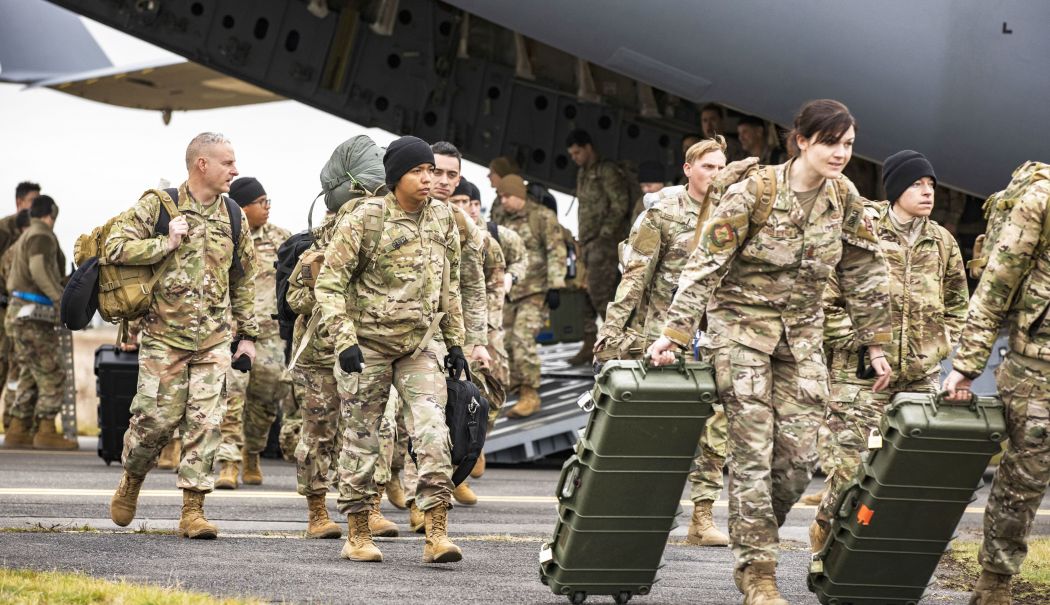Ungaria nu doreşte ca UE să trimită consilieri militari în Ucraina - 1-1727936856.jpg