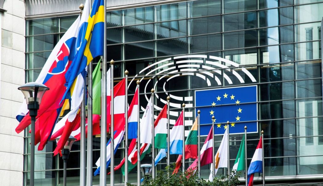 Uniunea Europeană acordă Libanului un nou ajutor de 30 de milioane de euro - 1-1728027122.jpg