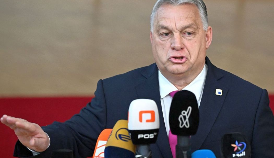 Viktor Orban: „UE se îndreaptă către un război rece economic cu China” - 1-1728027829.jpg