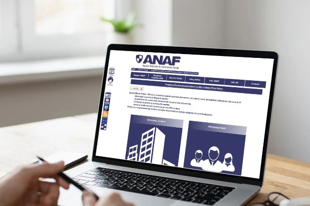 ANAF a publicat Ghidul privind anularea unor obligaţii bugetare