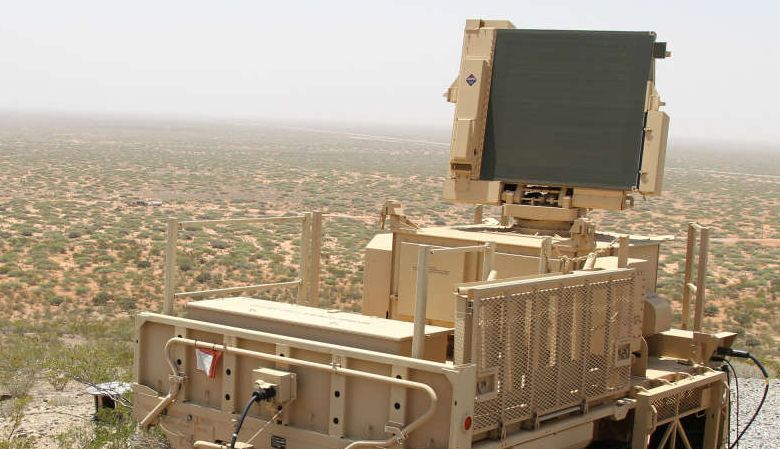 SUA: Departamentul de Stat a aprobat vânzarea de sisteme radar de supraveghere aeriană Sentinel pentru România