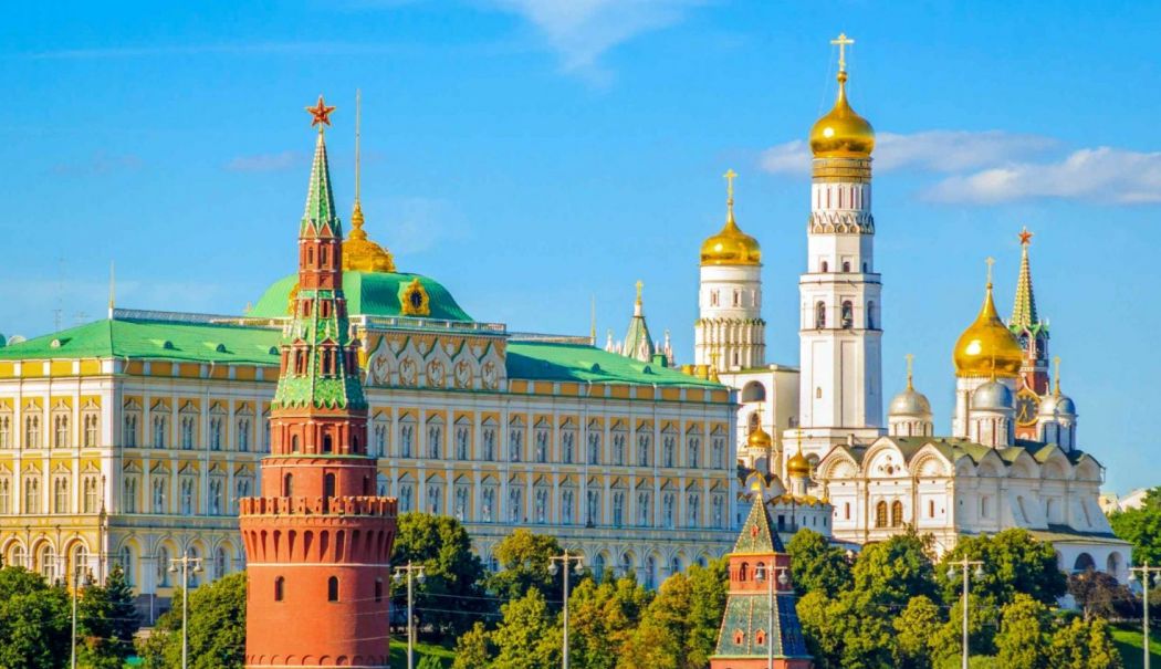 Rusia afirmă că menţine comunicaţiile de urgenţă cu SUA şi NATO - 1-1728457184.jpg