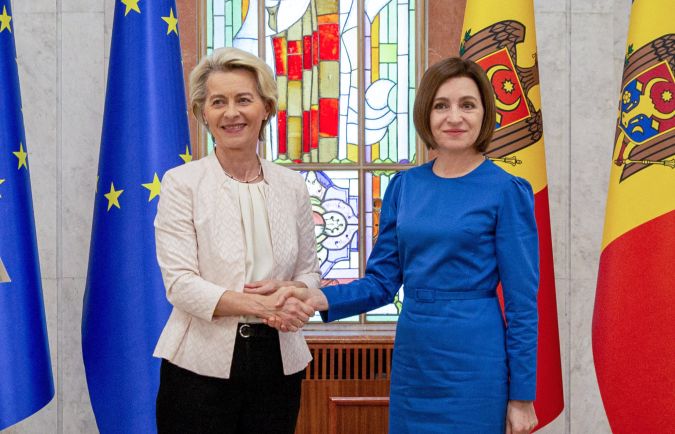 Ursula von der Leyen, vizită în Republica Moldova, înaintea referendumului privind aderarea la UE - 1-1728547333.jpg