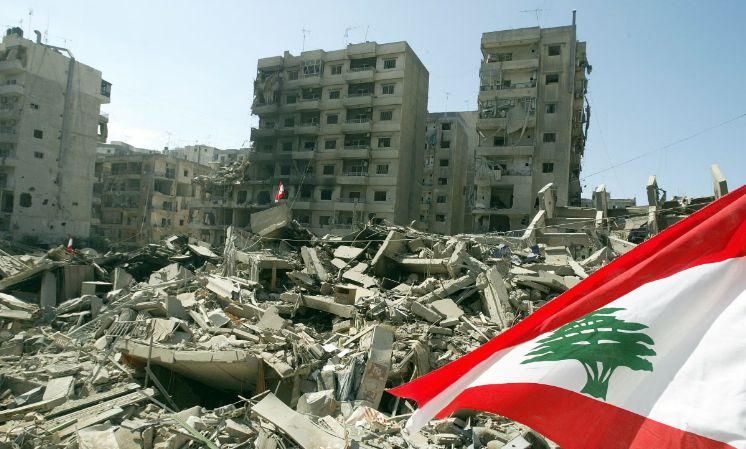 Uniunea Europeană deschide un pod aerian umanitar pentru a livra ajutoare în Liban - 1-1728549358.jpg
