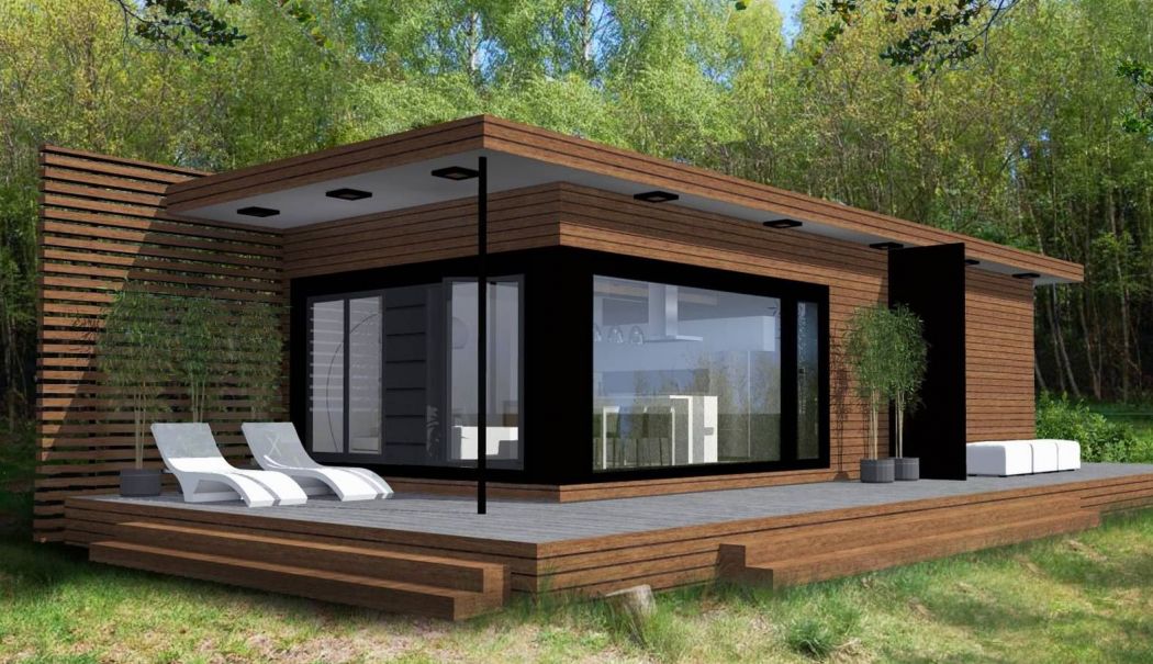 Construcţia modulară, o variantă de luat în calcul pentru o casă de vacanţă sau un atelier de lucru - 1-1728652120.jpg