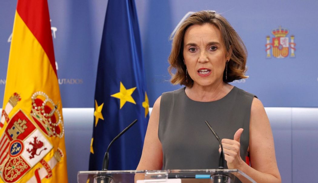 Spania: Opoziţia de dreapta cere demisia premierului Sanchez - 1-1728889779.jpg