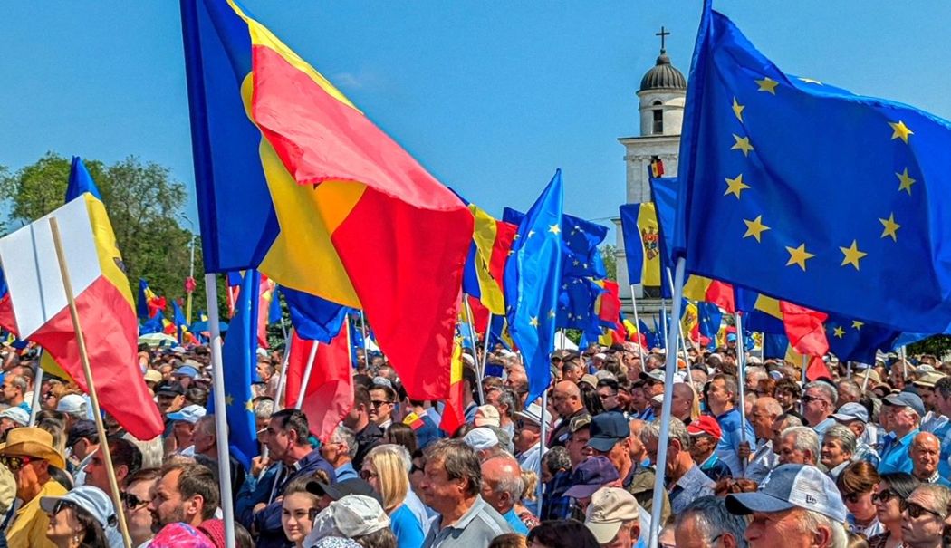 Alegeri în Republica Moldova. Rusia neagă amestecul în procesul electoral - 1-1728975374.jpg