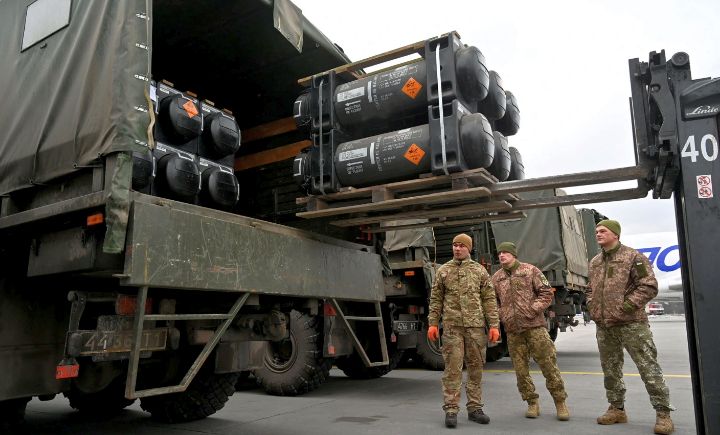 Ungaria este ferm împotriva trimiterii de consilieri militari UE în Ucraina - 1-1728977343.jpg