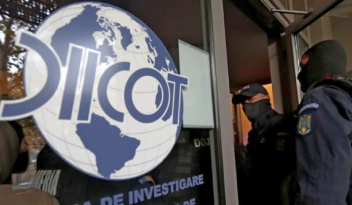 DIICOT: Tânăr acuzat că aducea droguri din SUA prin firme de curierat - 1-1729143298.jpg