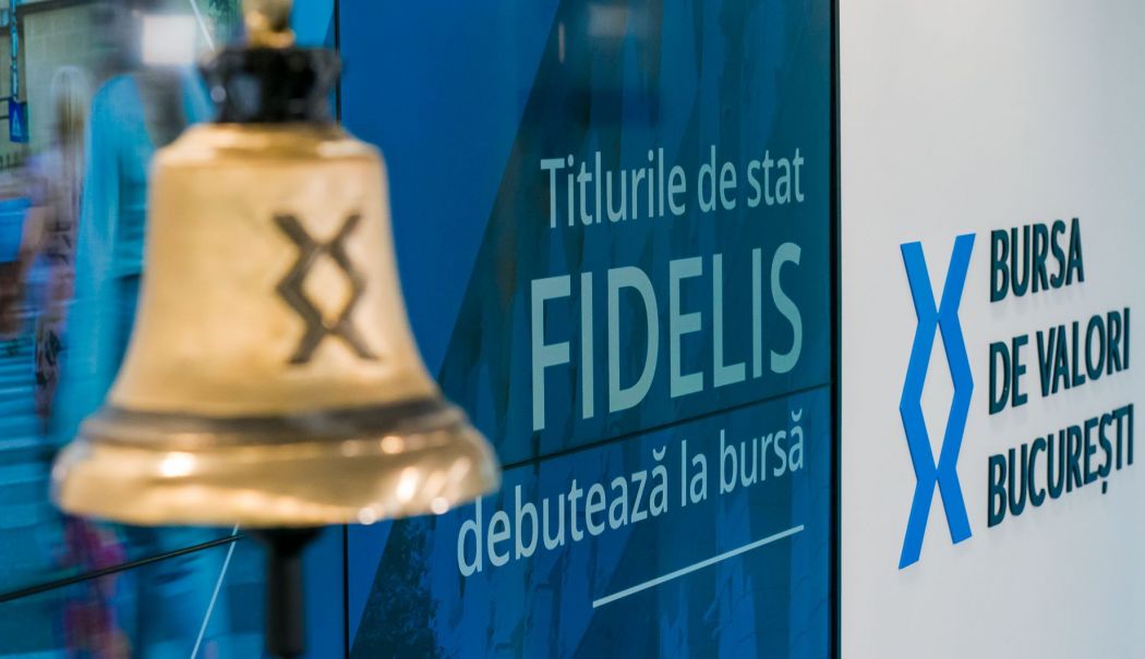 BVB: O nouă emisiune de titluri de stat Fidelis, emise de Ministerul Finanţelor, se listează joi la bursă - 1-1729144318.jpg