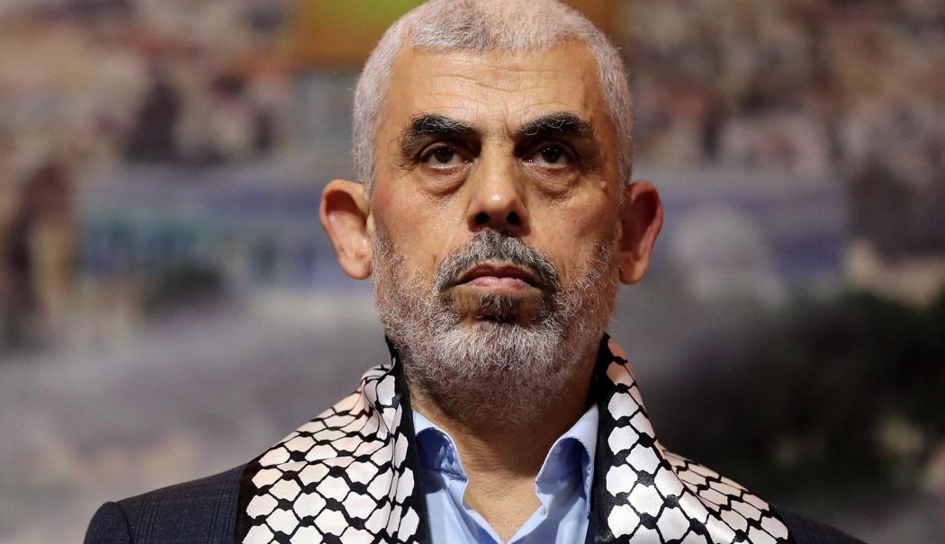 Lideri occidentali salută eliminarea lui Yahya Sinwar şi speră într-o încetare a focului în Fâşia Gaza