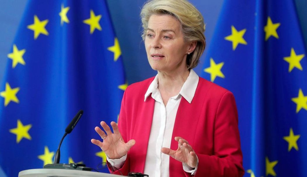 UE a aprobat decizia Poloniei de a suspenda temporar dreptul la azil - 1-1729236284.jpg