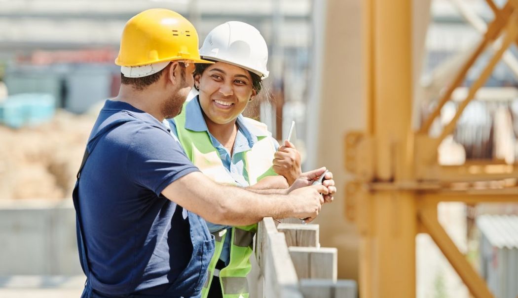 Inflaţie, construcţii, servicii de piaţă. INFO economic - 1-1729245805.jpg