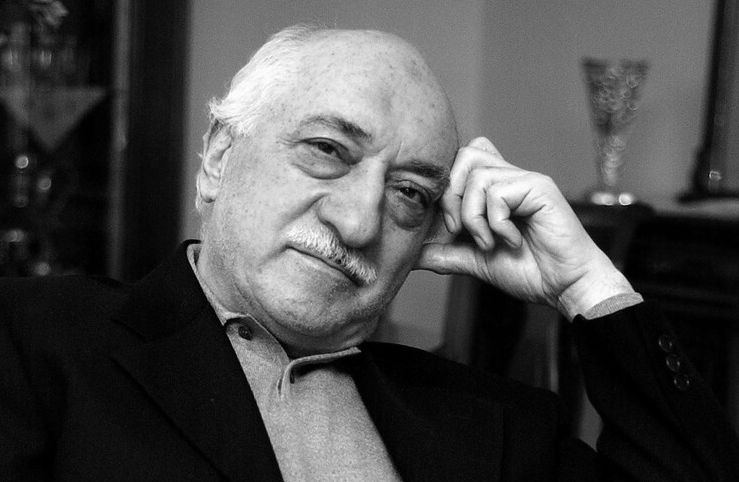 Preşedintele Turciei a scăpat de marele său adversar. Clericul Fethullah Gulen a murit în SUA
