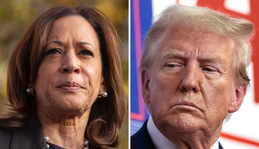 Kamala Harris îl acuză pe Donald Trump că dezonorează funcţia prezidenţială - 1-1729497783.jpg