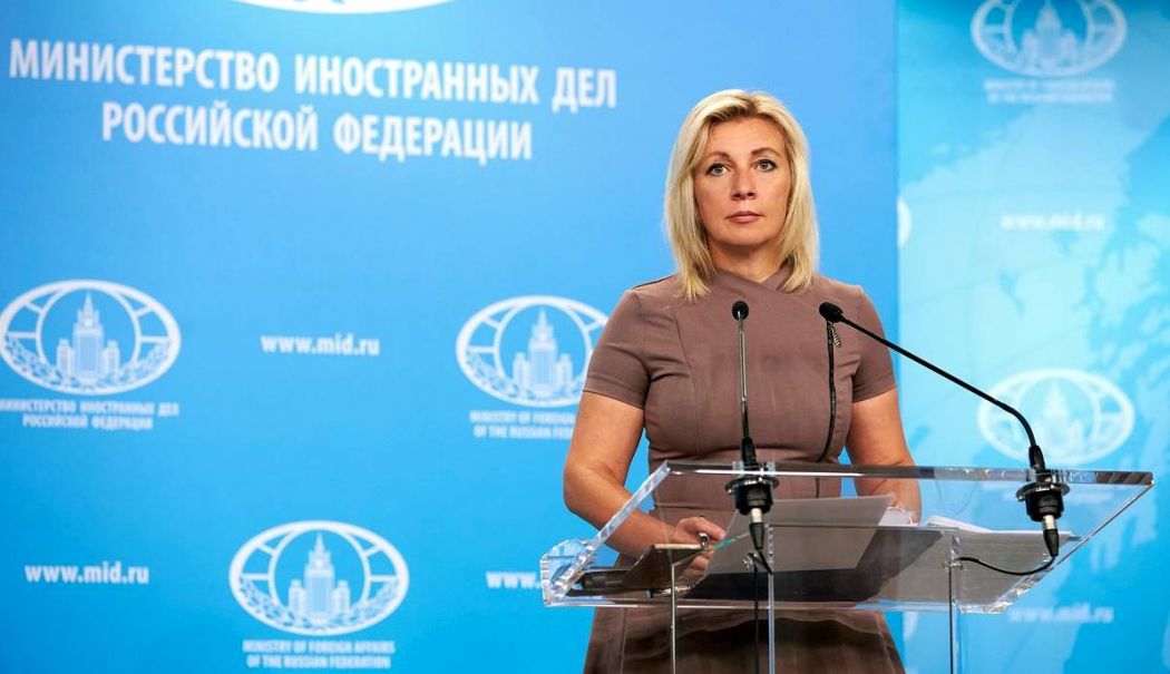 Rusia respinge acuzaţiile de amestec în alegerile prezidenţiale şi în referendumul din Republica Moldova - 1-1729582491.jpg
