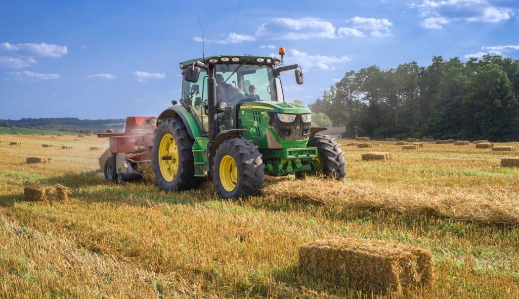 Energie, agricultură, finanţe. INFO economic - 1-1729594433.jpg