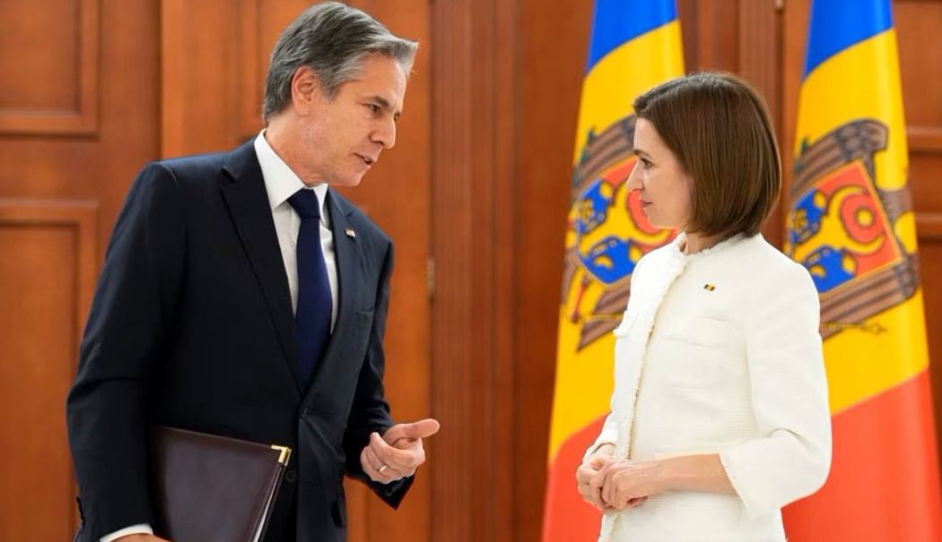 Alegeri prezidenţiale în Republica Moldova. SUA îşi exprimă îngrijorarea în legătură cu o ingerinţă rusă în turul doi - 1-1729662835.jpg