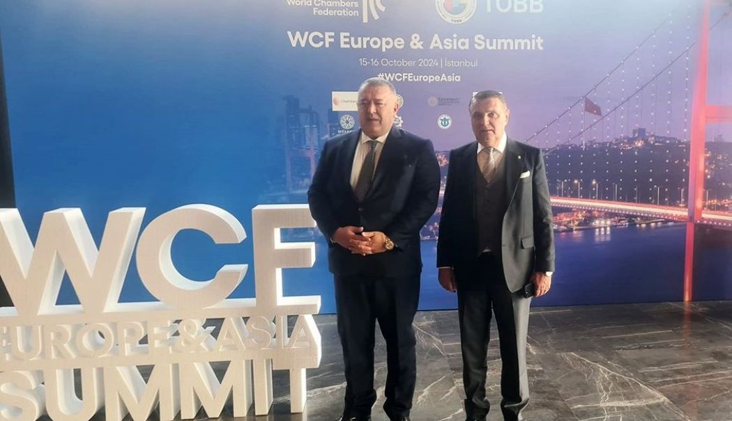 Mihai Daraban: „Avem acces la o reţea globală care cuprinde peste 12.000 de camere de comerţ” - 1-1729683338.jpg