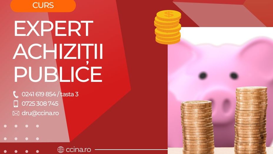 Curs cu specializarea „Expert achiziţii publice”, la CCINA Constanţa - 1-1729684829.jpg