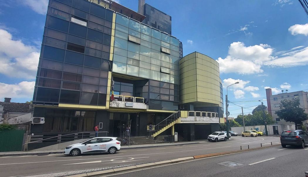 Fiscul constănţean, concurent redutabil al samsarilor de maşini sau al agenţilor imobiliari - 1-1729689036.jpg