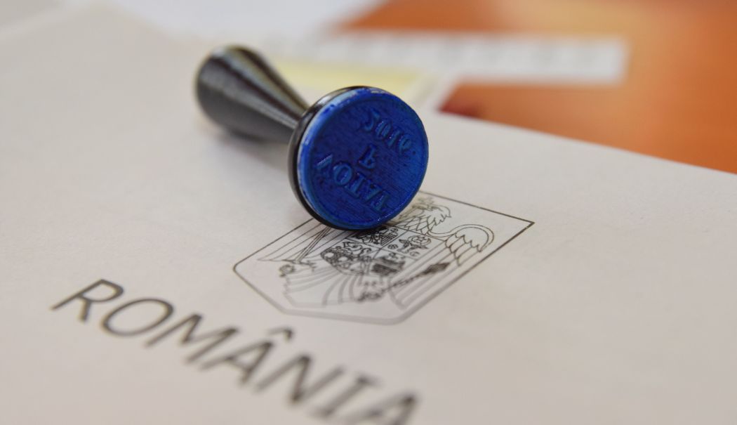 Alegeri prezidenţiale 2024 / Vineri, începe campania electorală. 14 candidaţi s-au înscris în cursă - 1-1729751048.jpg