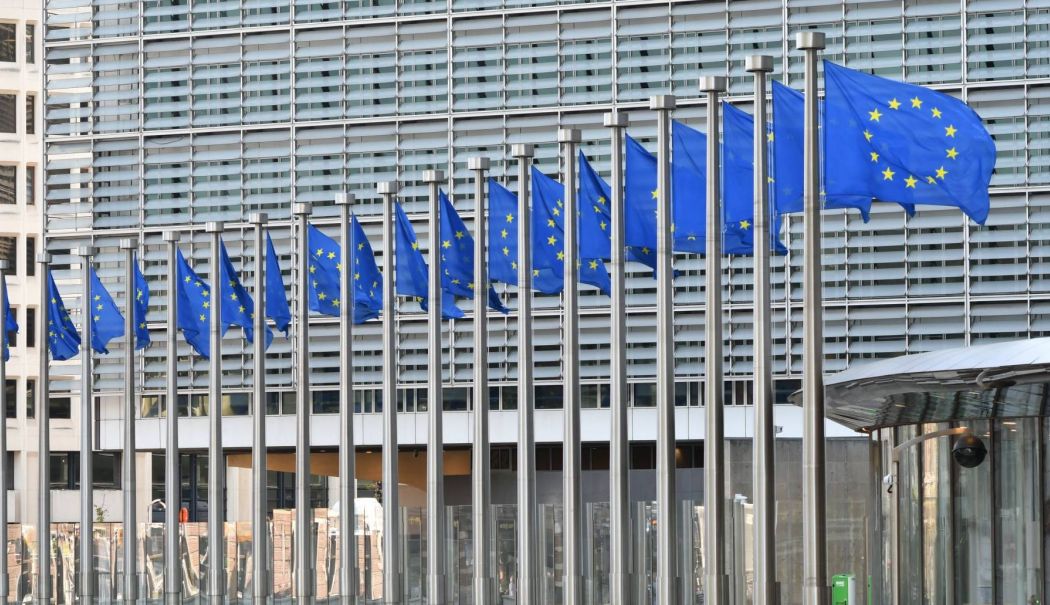 Comisia Europeană a aprobat agendele de reformă ale ţărilor balcanice - 1-1729754010.jpg