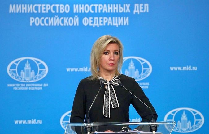 Rusia: Referendumul din Republica Moldova asupra aderării la UE a fost fraudat - 1-1729755605.jpg