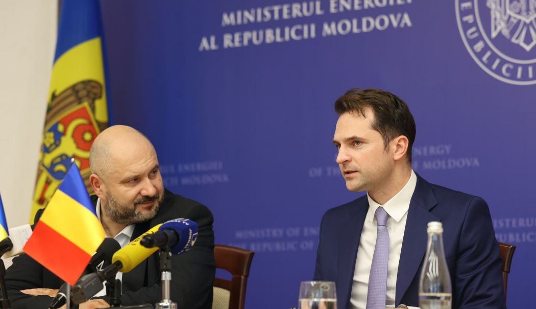 Investiţii, energie, agricultură. INFO economic - 1-1729848796.jpg