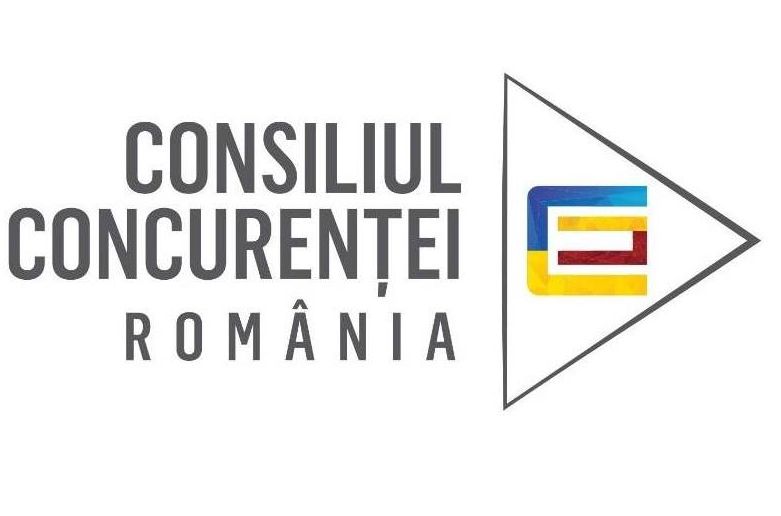 Consiliul Concurenţei a autorizat preluarea mai multor companii de către Public Power Corporation - 1-1730187042.jpg