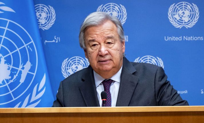 „Knesset-ul nu poate modifica obligaţiile internaţionale ale Israelului” - 1-1730189639.jpg