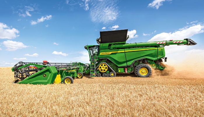 Agricultura, sufocată de birocraţie! „Până să facem hârtiile, producţia e compromisă” - 1-1730296588.jpg