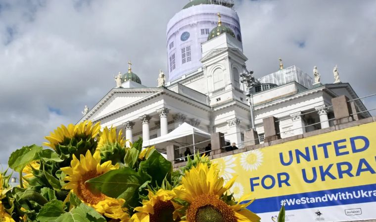 Finlanda confiscă active ale Rusiei, la cererea companiei ucrainene Naftogaz - 1-1730360364.jpg